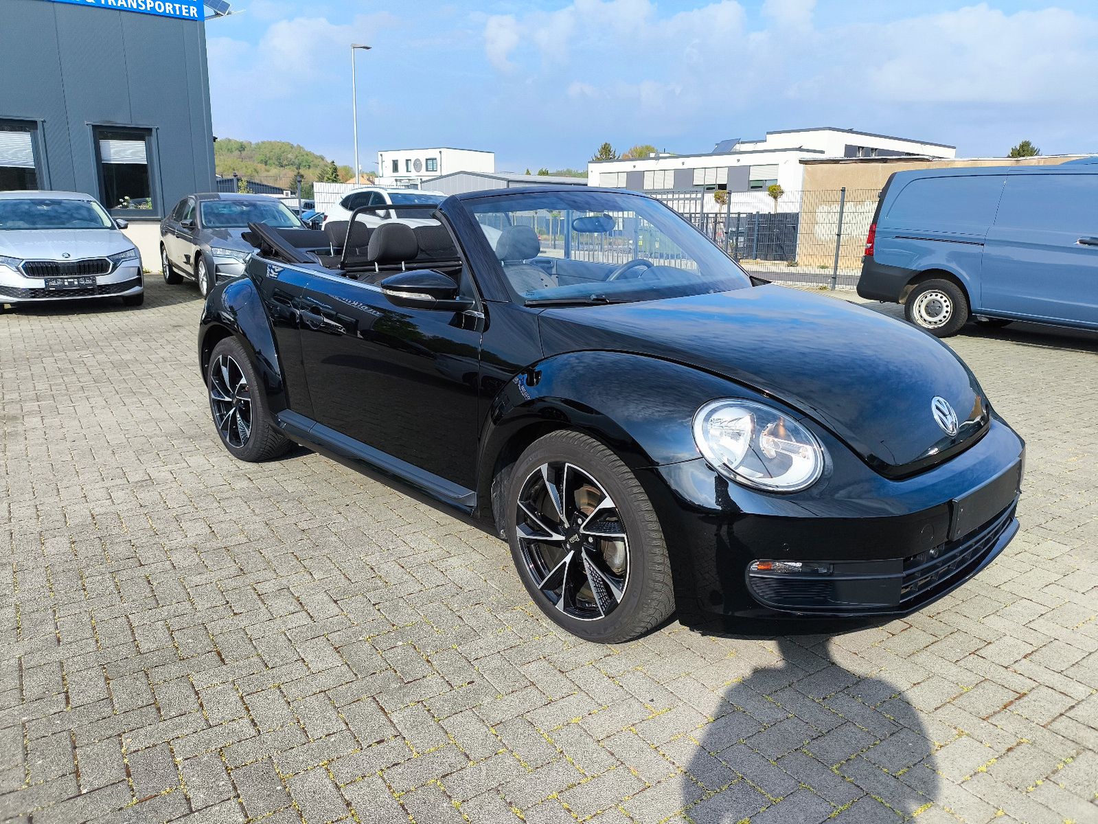 Fahrzeugbild 19