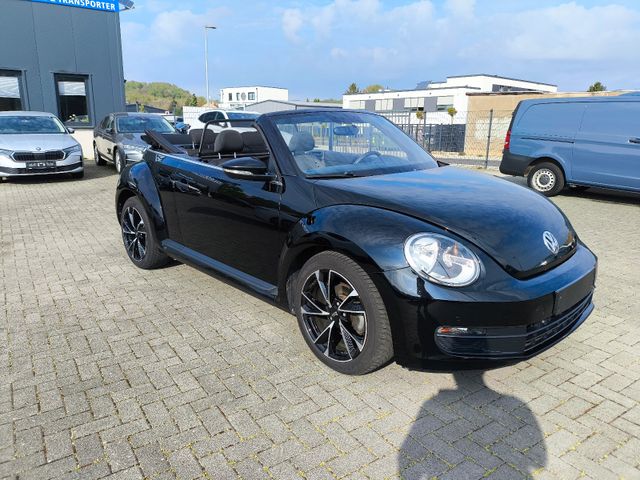 Fahrzeugbild 19