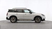 MINI Countryman S (Cooper) - Vorschau Bild 7