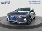 Hyundai IONIQ Hybrid STYLE 1.6 GDI *INFINITY*LED*CAM*CAR - Hyundai IONIQ: Style