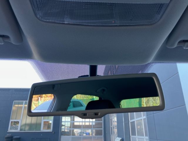 Polo 1.2 Life KLIMA ALU