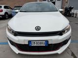 Volkswagen Scirocco 1.4 TSI 160CV DSG FRIZIONE D - Volkswagen Scirocco: Tsi 160
