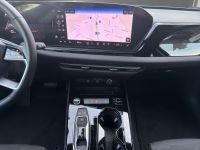 Audi A5 - Vorschau Bild 15