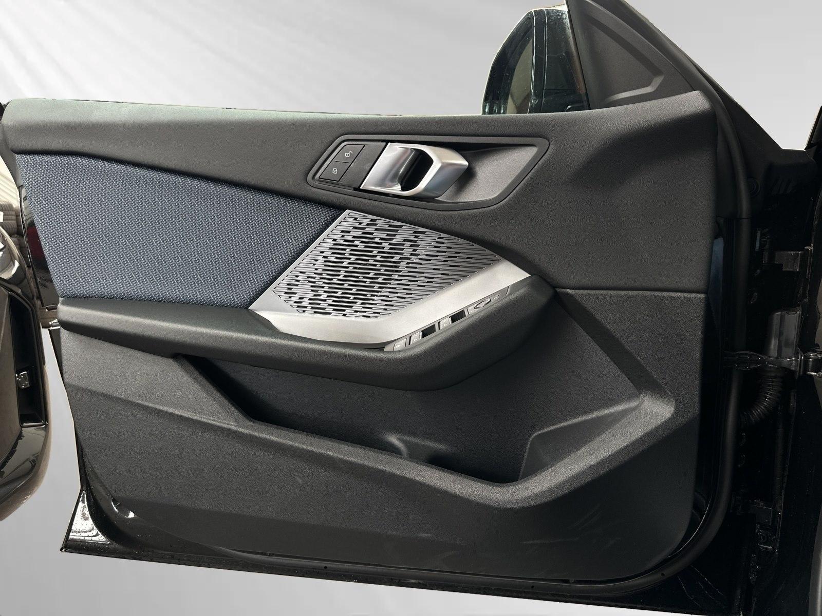 BMW 220 Gran Coupé M Sport Exterieur Head-Up, миниатюра 11