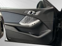 BMW 220 Gran Coupé - Vorschau Bild 13