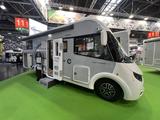 Chausson Integriert Titanium Line 7068  - Chausson Integrierter