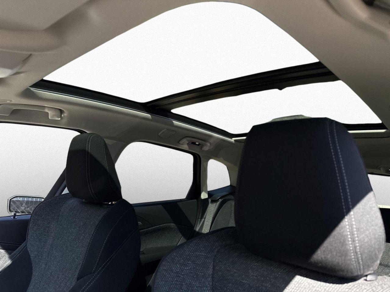 BMW 230e xDr AT HUD,360°,AHK,Pano,DAPRO,AdapLED LED
