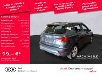 Seat Arona - Vorschau Bild 2