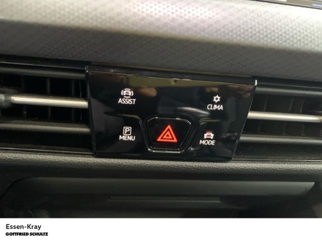 Volkswagen Golf - Bild 20