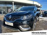Renault Espace 1.8 TCe 225 GPF Limited BOSE+4Control+GJR - Renault Gebrauchtwagen in Braunschweig