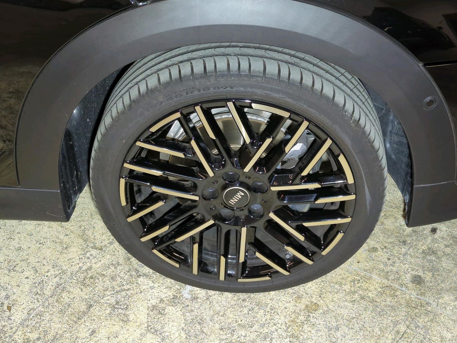 MINI Cooper Cabrio - Bild 18