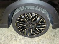 MINI Cooper Cabrio - Vorschau Bild 18