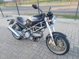 Ducati MONSTER 620 IE A2 MGL+ HELM - Offers matching your search criteria