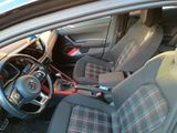Volkswagen Verkaufe Polo GTI - Volkswagen Polo: Verkauf