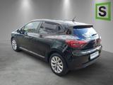 Renault CLIO Experience SCe 65 DELUXE-PAKET - Renault Clio Gebrauchtwagen in Nürnberg