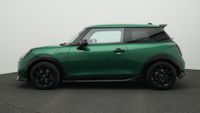 MINI Cooper S - Vorschau Bild 7