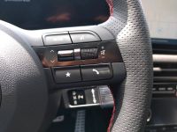 Hyundai TUCSON - Vorschau Bild 18