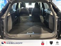 Peugeot 2008 - Vorschau Bild 8