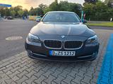 BMW 523i - - BMW 523 in Düsseldorf