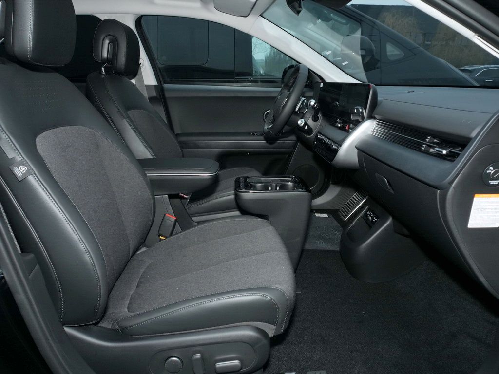 Hyundai IONIQ 5 - Bild 4