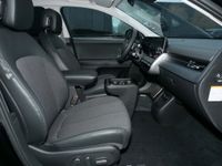 Hyundai IONIQ 5 - Vorschau Bild 4