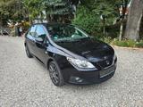 Seat Ibiza 1.6 TDI  Guter Zustand und *ehrlich* - Seat Ibiza aus 2010: TDI