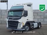 Volvo FM 460 4X2 LXL VEB+ PTO Euro 6