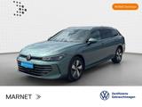 Volkswagen Passat Variant Business 2.0 TDI DSG*NAVI*ASG*KAM