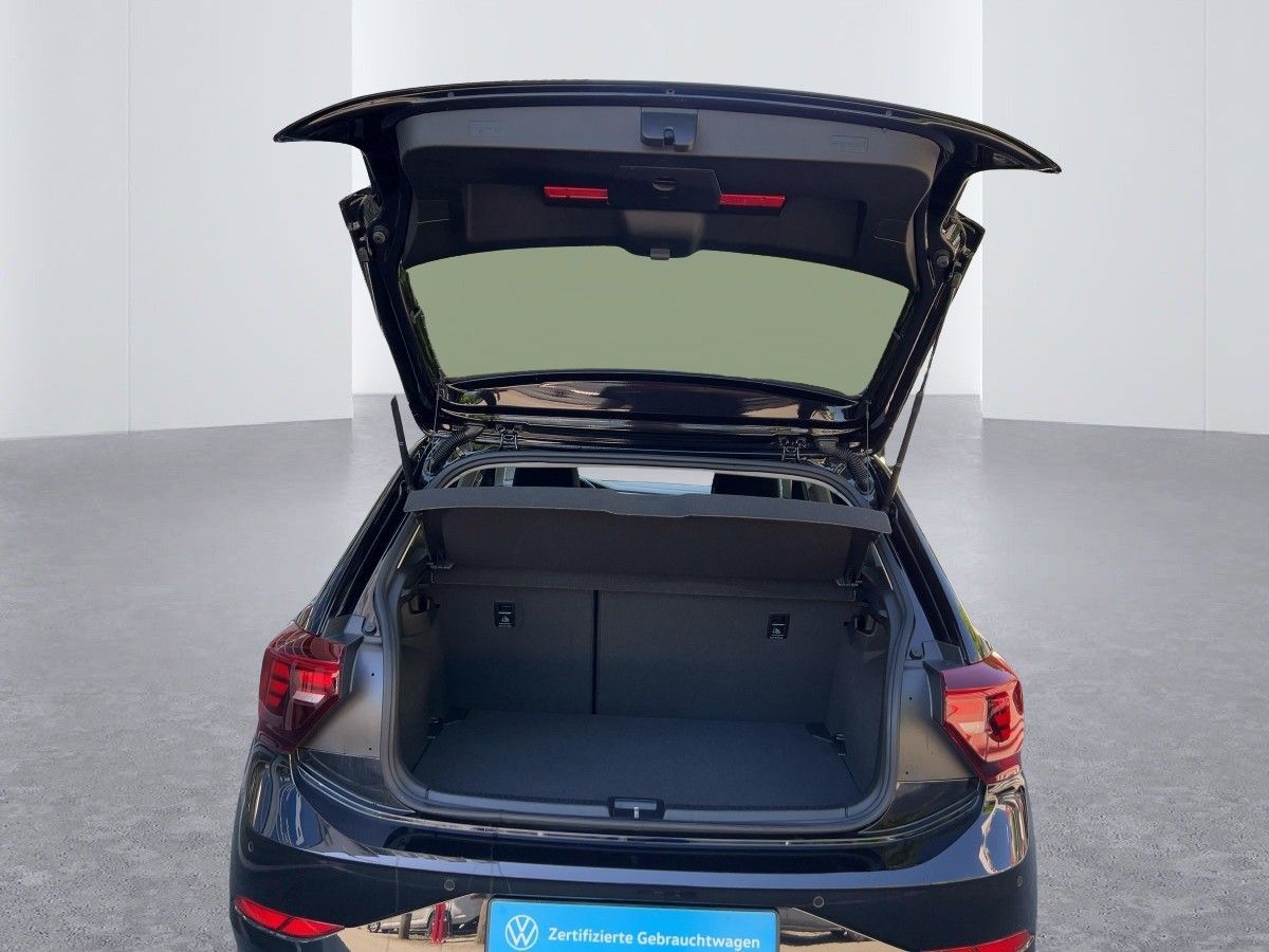Volkswagen Polo - Bild 8