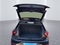 Volkswagen Polo - Vorschau Bild 8