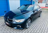 BMW 420i Gran Coupé M Paket - BMW 420 in Hamm