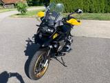 BMW R1250GS 40 Jahre Editon alle Pakete Opt. 719 - BMW 40