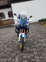 Honda Afrika twin ADVENTURE SPORTS  - Offers matching your search criteria