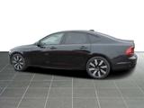 Volvo S90 T8 ULTIMATE DARK MY24 - Volvo S90: Ultimate Dark