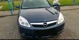 Opel Vectra 2.2 Benzin - Opel Vectra: B
