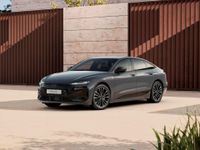 Audi A6 - Vorschau Bild 11