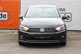 Volkswagen Golf Sportsvan*Tüv&Inspektion Neu*Navi*Sitzheiz* - Volkswagen Golf Sportsvan in Krefeld