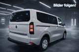 Volkswagen T7 Caravelle*Sofort Verfügbar*LED*TEMP*AHK*STHZ* - Volkswagen T7 Caravelle Neuwagen