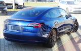 Tesla Model 3 Allradantrieb mit Dualmotor Performa... - Tesla Model 3 in Berlin