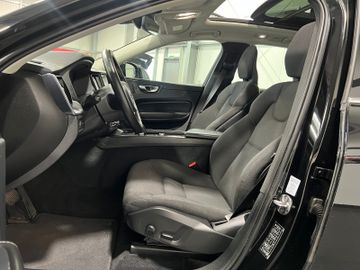 Volvo XC60 - 12