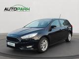 Ford Focus Turnier Business | PDC | 1.HD | TÜV NEU - Ford Focus Gebrauchtwagen in Bremen