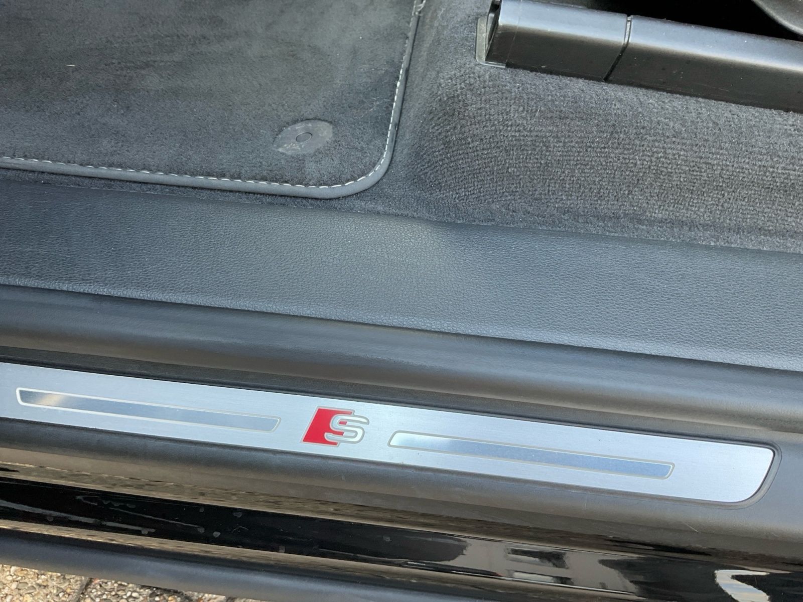 Audi Q8 - Bild 19