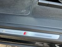 Audi Q8 - Vorschau Bild 19