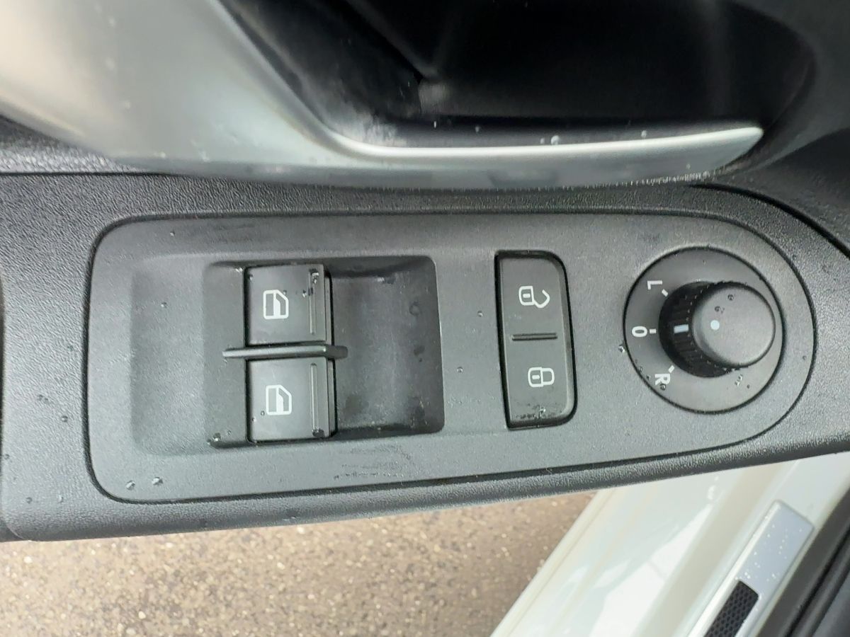 Volkswagen up! - Bild 16