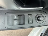 Volkswagen up! - Vorschau Bild 16