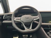 Volkswagen Touareg - Vorschau Bild 8