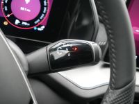 Skoda Kodiaq - Vorschau Bild 12