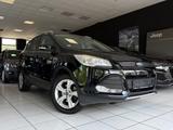 Ford Kuga 1,6 Sync Edition 2.Hand *AT-Motor* Top Zust - Ford Kuga: 1.6