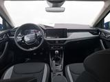 Skoda Kamiq Sondermodell Tour 1.0 TSI *Navi *Assistenz - Skoda Kamiq in Lübeck