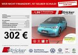 Volkswagen ID.3 Pro S Tour 302,-ohne Anzahlung Top-Sport He - Volkswagen ID.3: Tour
